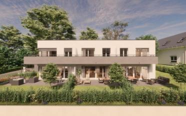 Single house 5 rooms - image - 4