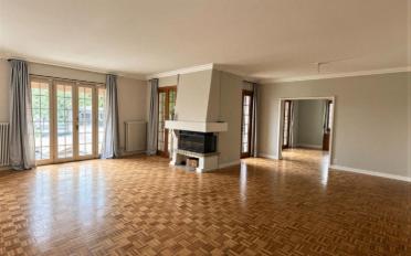 Single house 8 rooms - image - 4