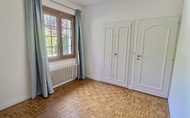 Single house 8 rooms - image - 6
