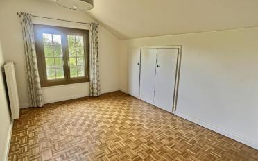 Single house 8 rooms - image - 11