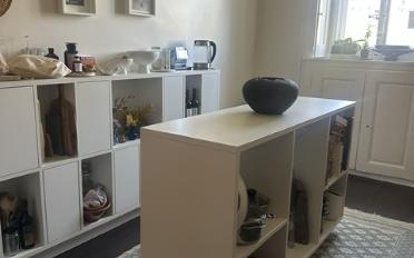 Appartement 6 pièces - image - 5