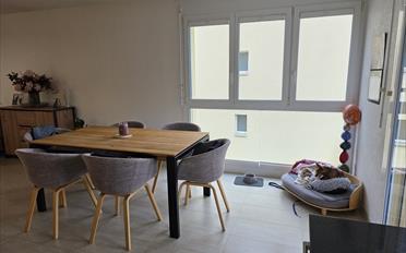 Appartement 4.5 pièces - image - 3