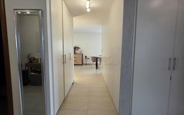 Appartement 4.5 pièces - image - 6