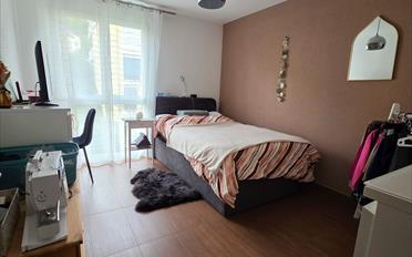 Appartement 4.5 pièces - image - 8
