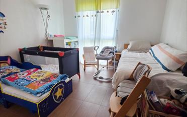 Appartement 4.5 pièces - image - 9