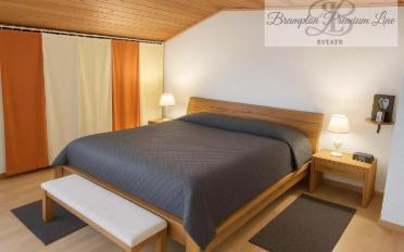 Chalet 6.5 pièces - image - 12