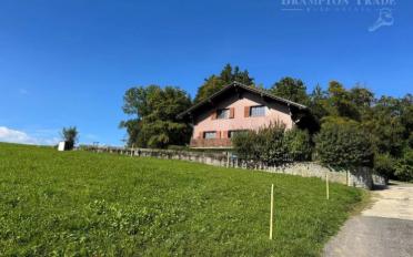 Chalet 6.5 rooms - image - 5