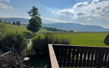 Chalet 6.5 rooms - image - 1
