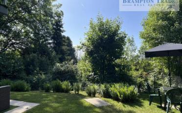 Villa 8 pièces - image - 12