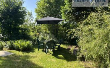 Villa 8 pièces - image - 11