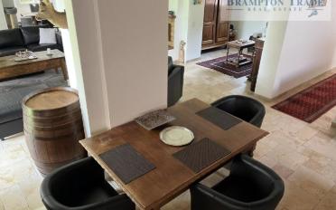 Villa 8 Zimmer - image - 11