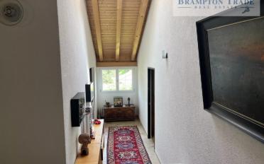 Villa 8 Zimmer - image - 13