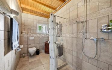 Villa 8 rooms - image - 10