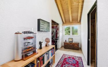 Villa 8 rooms - image - 8