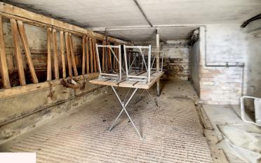 Ferme 20 pièces - image - 10