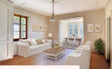 Farm house 20 rooms - image - 7