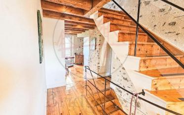 Single house 10 rooms - image - 4