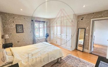 Single house 10 rooms - image - 3