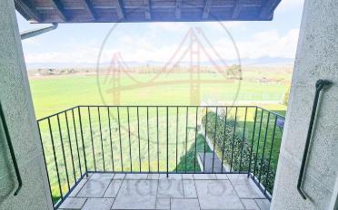 Single house 10 rooms - image - 9