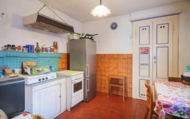 Einfamilienhaus 4.5 Zimmer - image - 4