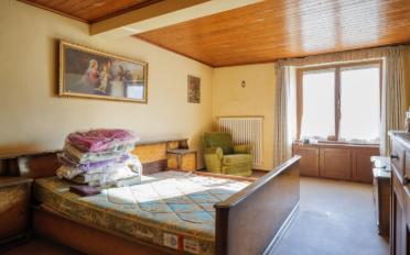 Einfamilienhaus 4.5 Zimmer - image - 5