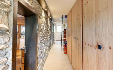 Row house 7.5 rooms - image - 2