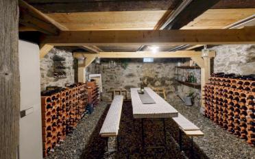 Row house 7.5 rooms - image - 5