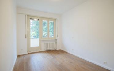 Apartment 3.5 rooms - image - 7