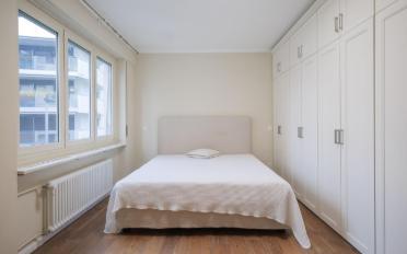 Apartment 3.5 rooms - image - 6