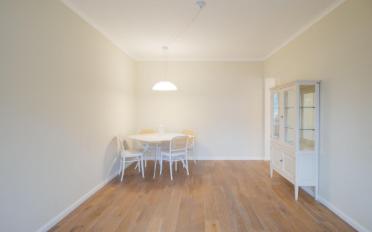 Apartment 3.5 rooms - image - 3