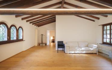 Maison 16.5 pièces - image - 6