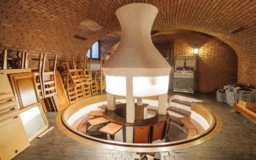 Maison 16.5 pièces - image - 8