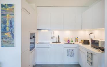 Wohnung 2.5 Zimmer - image - 4