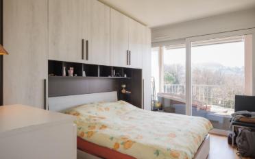 Wohnung 2.5 Zimmer - image - 6