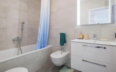 Wohnung 2.5 Zimmer - image - 7