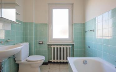 Maison 10.5 pièces - image - 6