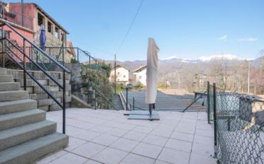 Maison 10.5 pièces - image - 7