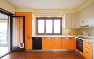 Einfamilienhaus 11 Zimmer - image - 4