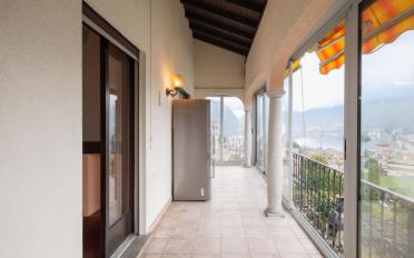 Einfamilienhaus 11 Zimmer - image - 5