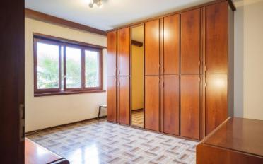 Einfamilienhaus 11 Zimmer - image - 6