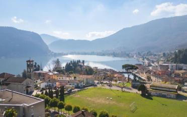 Einfamilienhaus 11 Zimmer - image - 8