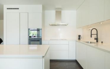 Terrassenwohnung 4.5 Zimmer - image - 3