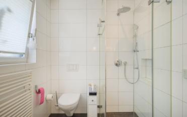 Terrassenwohnung 4.5 Zimmer - image - 5