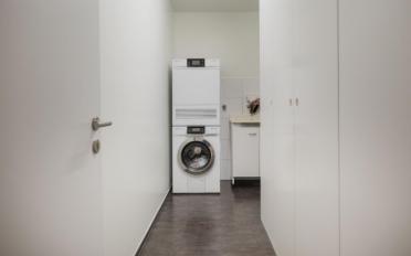 Terrassenwohnung 4.5 Zimmer - image - 6