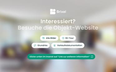 Terrassenwohnung 4.5 Zimmer - image - 9