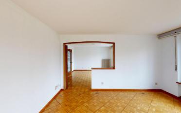 Maison 7 pièces - image - 4