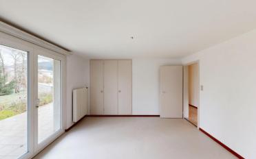 Single house 7 rooms - image - 6