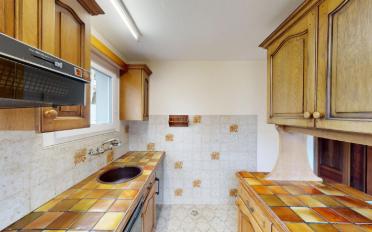 Single house 7 rooms - image - 5