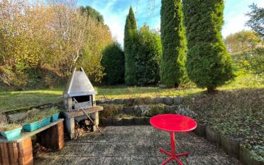 Maison 5.5 pièces - image - 7