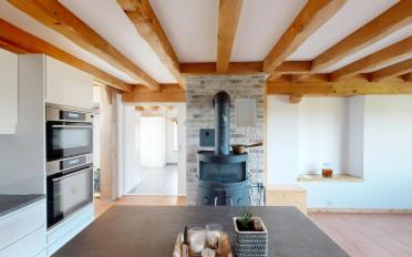 Single house 5.5 rooms - image - 3